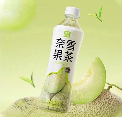 ��ѩ�Ĳ��۹�������֭�����450ml