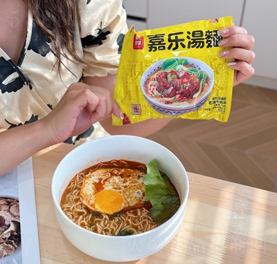 �Θ�(l��)ͬ�W(xu��)�Θ�(l��)����ϵ��������ʹ�������ţ��ζ