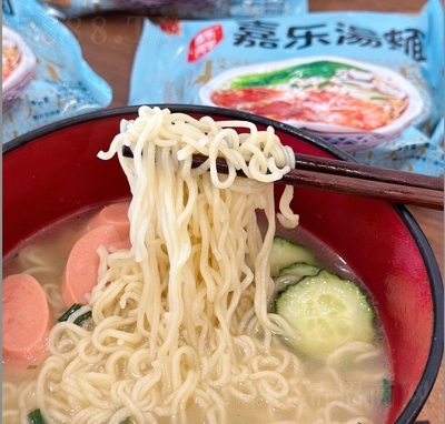 �Θ�(l��)ͬ�W(xu��)�Θ�(l��)����ϵ���������ʳƷ