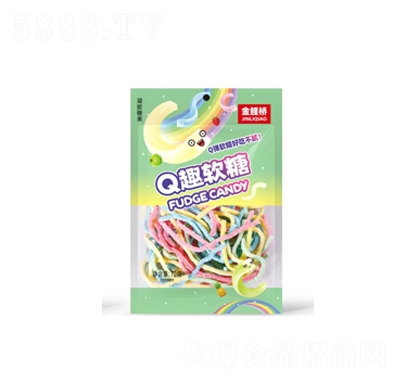 ���������eʳƷ�ǹ�QȤܛ��