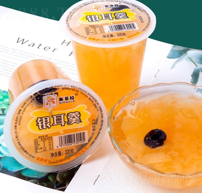 �׶����y����320g