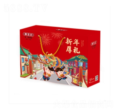 ����ӛ��؛�Y�ЈԹ���Y����958g�����ʳ����YƷ���䳬��