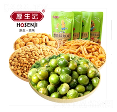 ����ӛз�S�Q���ඹ1152g������С���b�㶹��ʳ��Y�����ζ