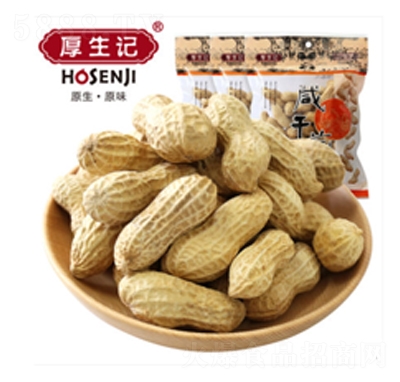 ����ӛˮ������ʳ�̿�ζ�ו񎧚���(ji��n)����؛��ʳ���خa(ch��n)130gX3��