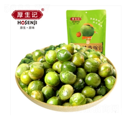 ����ӛ�ඹ�㶹�Q��С���b��ʳз�S�������ඹ����(ji��n)����؛���ζɢ�bС��