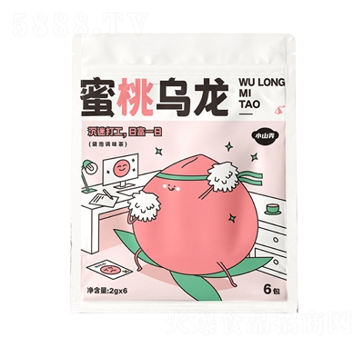 СɽŪ���Ҟ����{(di��o)ζ��12g�_�Ʒ