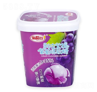 �𵾹Ȅ�Ƥ��������ζܛ�ǾW(w��ng)�t���eȤζ��ʳ