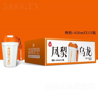 ��(d��ng)���P����������450mlX15ƿ