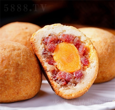 �|�Ϳ������خa�������ʽ�������õ��Y��