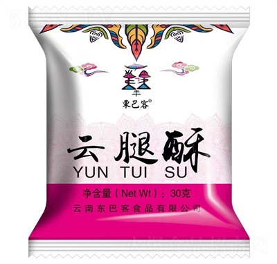 �|�Ϳ��������ʽ�������õ��������ͶY�����خa