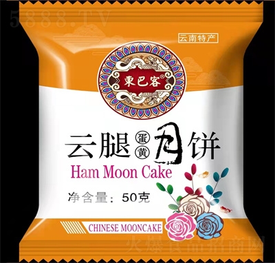 �|�Ϳ��������ʽ���õ�������Y�������خa���S50g