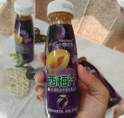 �ƾS��÷֭��ζ�������