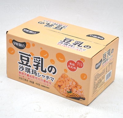 �ƶ�Z�}ɳ���������m��������450����ɸ��c���e��ʳ