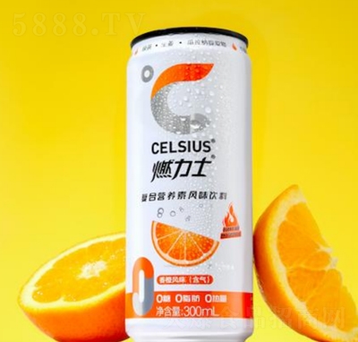 ȼ��ʿ����L(f��ng)ζ��(f��)�ϠI�B(y��ng)���L(f��ng)ζ���300ml