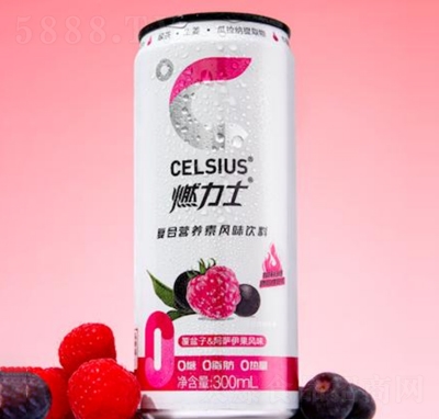 ȼ��ʿ������&���_�����L(f��ng)ζ��(f��)�ϠI�B(y��ng)���L(f��ng)ζ���300ml