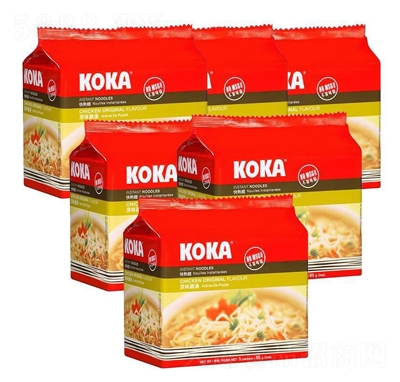 KOKA����ը����ԭ�b�ɿ������l(f��)������340g�¼����M��������ζ���x