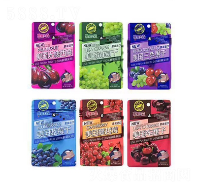 ������ɭˮ���ɴ��b���ζ��ɫ�����{(l��n)ݮ��÷�������e��ʳ