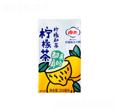 Ħ�����250ml���ʲ�֭�W(w��ng)�t�ϱ�����֭������̴���