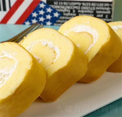 �Õr����ʿ��o������͸��c(di��n)�c(di��n)�����ʳƷ����