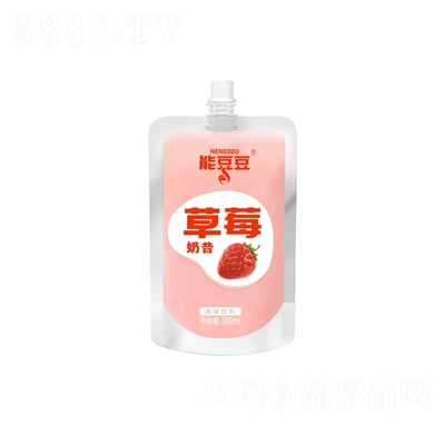 �ܶ�����ݮ�����L(f��ng)ζ���300ml