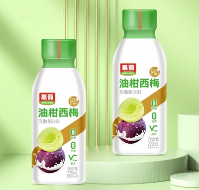 �����͸���÷��������220ml