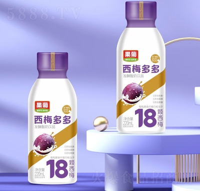 ������÷�����������220ml