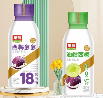 ������÷���+�͸���÷��������220ml