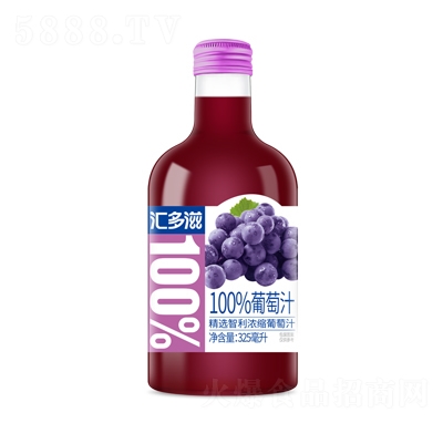 �R��������֭��֭���325ml