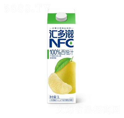 �R����NFC����֭��֭���1L