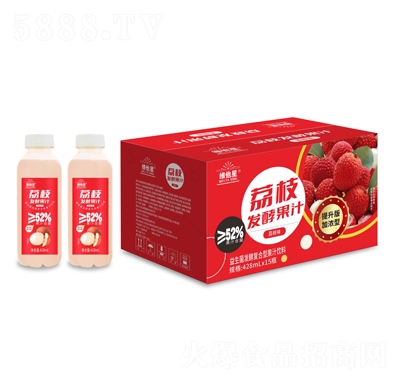 �S������֦ζ�������l(f��)�͏�(f��)���͹�֭���428����X15ƿ