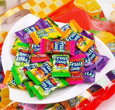 Fesugarˮ��ζܛ�ǶY���b���l(f��)�ǹ����e��ʳ�Y(ji��)��ϲ��ʳƷ����