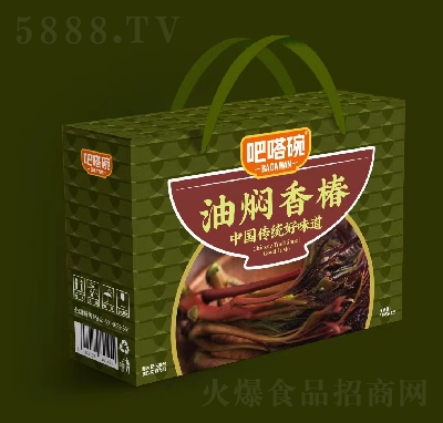 ������u�˶Y������̲��͠F�㴻320g4��