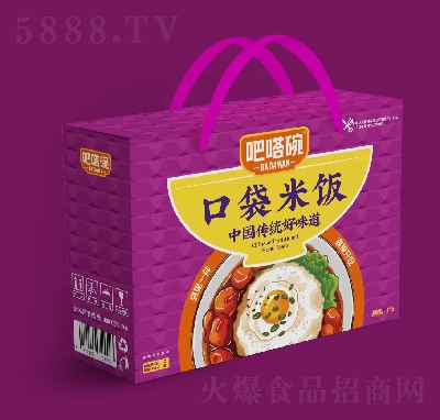 ��������eʳƷ�Y�пڴ����155g6��