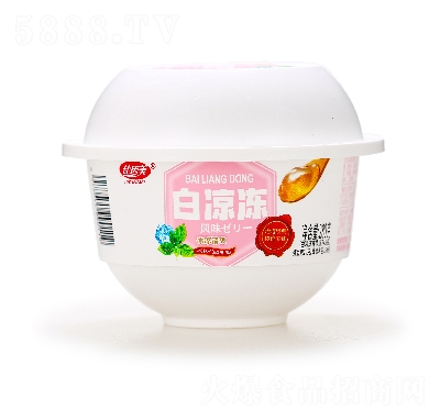 �������כ���280��