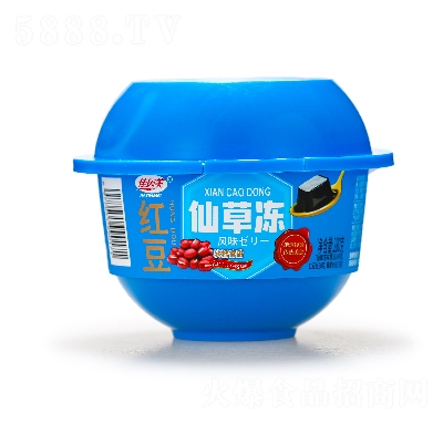 �������t���ɲ݃�280��