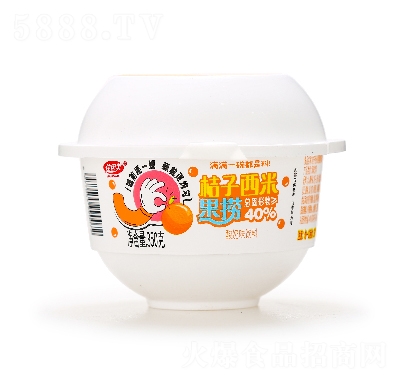 ��������������ˮ����350��