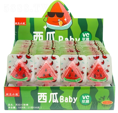 ��оС�����babyܛ���ǹ���ʳ