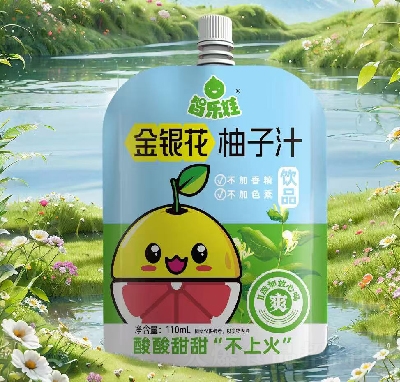 �ǘ��޽��y������֭��(f��)�Ϲ�֭110����