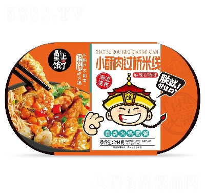 �����I���ԟ��偷���ʳƷС�����^���׾�