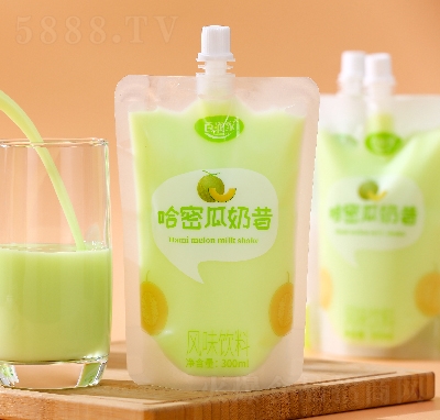 �ٝ��ҹ��ܹ������Lζ���300ml