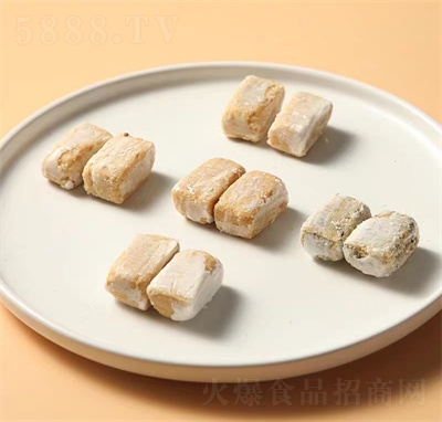 �츣ӛ��Ͽ�ζ�����ǹ��b���e��ʳС�Խ�(j��ng)���ǹ�ϲ��