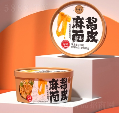 ǧζ�����u��Ƥ139g����ʳƷ