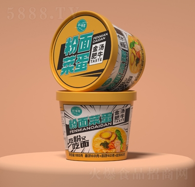 ǧζ������˵��𜫷�ţζ180gͰ�b������ʳ