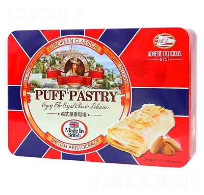 ��������210g��؛�ͶYʳƷ�F����Y���Y���b