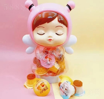 ��˹��375gС�۷��ɫ�������ζ���ރ�(ch��)��޹�ζ��ͯ���e��ʳ