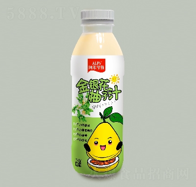���r(sh��)���y������֭��֭���450ml