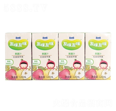 ��������t����O������֭125ml��֭���