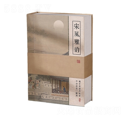 ���g�����L(f��ng)�����Y���b���y(t��ng)�Vʽɏ�ص��S����Y��