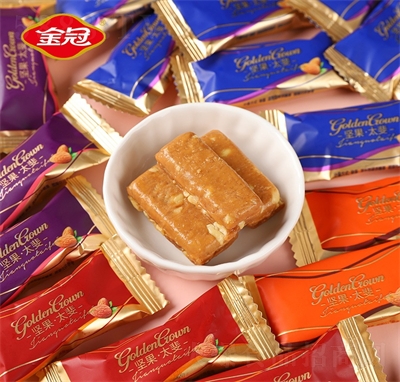 ��ڈ�(ji��n)������Ӳ�ǽY(ji��)�錣(zhu��n)��ϲ�ǻ�����ʳ���eʳƷ