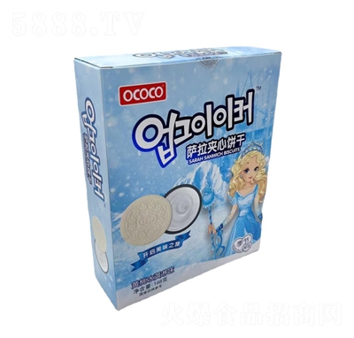 OCOCO�_���A���168g�S�ұ����ζ��ͯ��ʳ�k�������eʳƷ